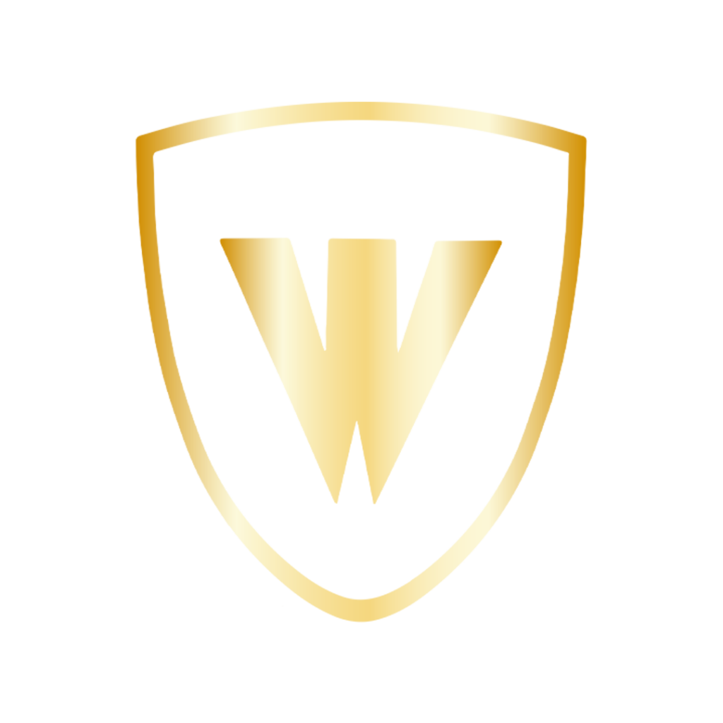 WANDRE ICON