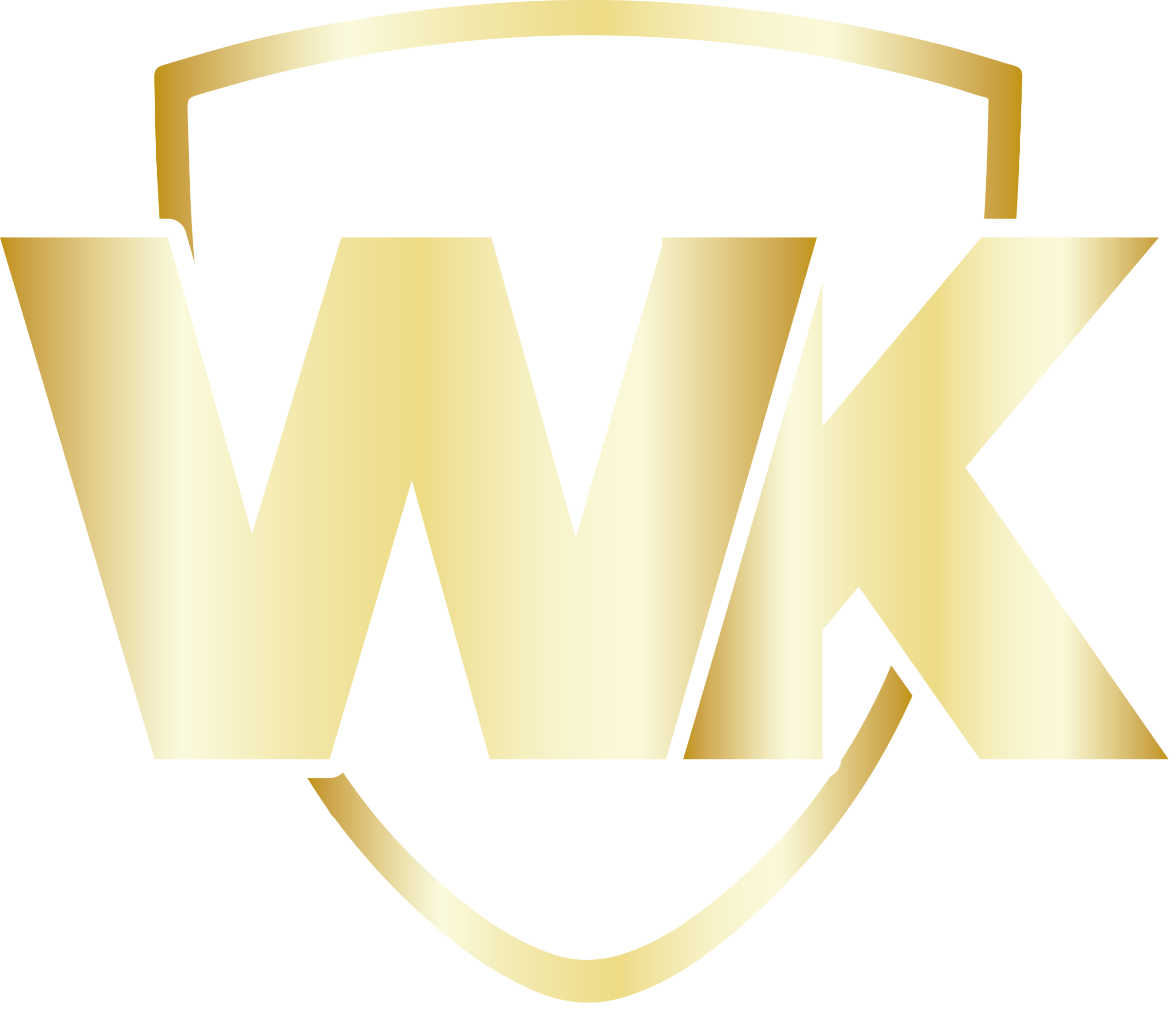 WK SEGUROS VETORIZADO ESCUDO scaled